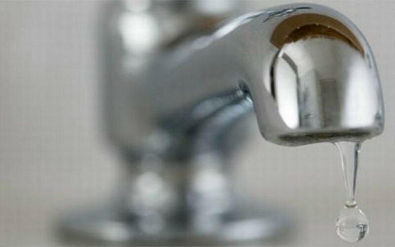 Interruzione idrica e qualità dell’aria a Cassibile irrespirabile: il Comune risponde