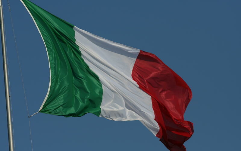 Cassibile, la “Giornata della Pacificazione Nazionale”