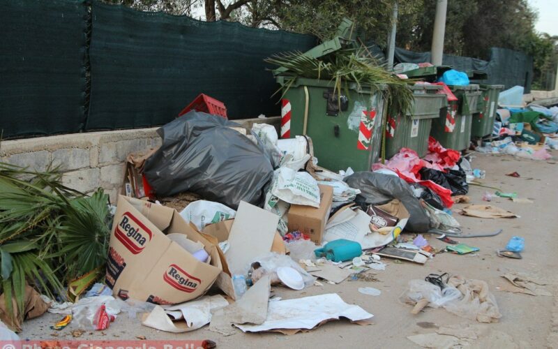 CASSIBILE: VENERDÌ 2 AGOSTO, ASSEMBLEA PUBBLICA CON IL SINDACO GAROZZO E LA GIUNTA COMUNALE