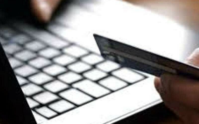 AMELIA UMBRIA: I CARABINIERI DENUNCIANO SIRACUSA PER FRODE INFORMATICA