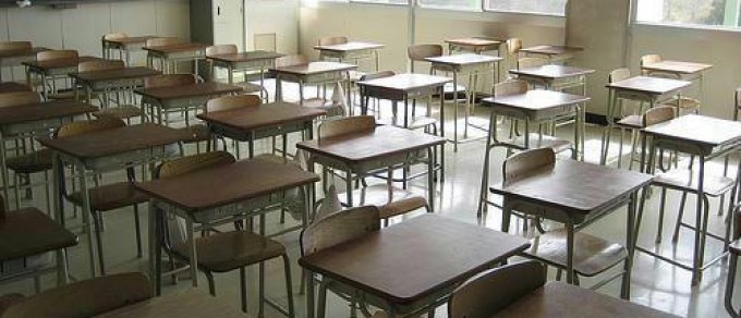 Siracusa – Assunzioni a tempo indeterminato nella scuola: giovedì convocazione per i docenti