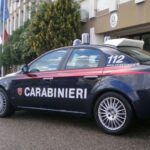 Rubò nel 2005 in un appartamento, agli arresti domiciliari