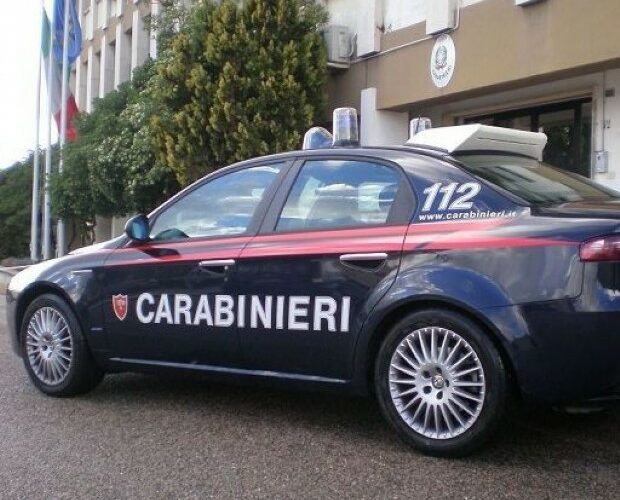 Rubò nel 2005 in un appartamento, agli arresti domiciliari