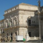 Siracusa la città con l'inflazione più alta d'Italia