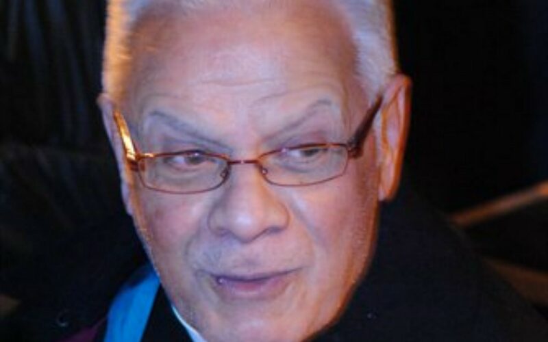 RELIGIONI, PADRE ARNONE: “CASSIBILE È DISPERATO, DARE UN SEGNALE DI SPERANZA A QUESTO PAESE”