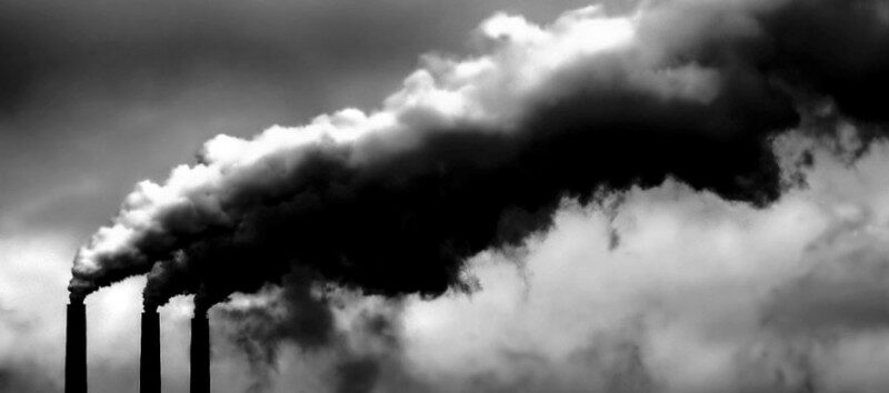 Le PM10 a Siracusa: un dramma mai voluto o potuto risolvere?
