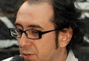 Salvatore Massimo Fazio: “L’accettazione del dolore è l’unica salvezza”