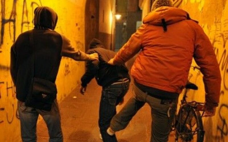 Fontane Bianche: Teppismo, l’Associazione Comunità Civica scrive alle Autorità Competenti