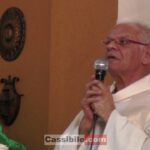 A tutti coloro che lottano, un invito di Padre Salvo Arnone