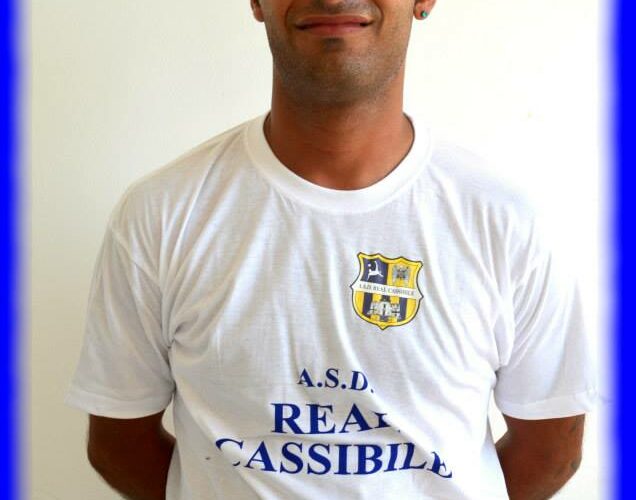 Calcio, Poker del Rari Nantes, steso l’Atletico Pedara