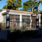 A Fontane Bianche c’è ancora molto da fare