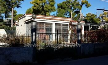 A Fontane Bianche c’è ancora molto da fare