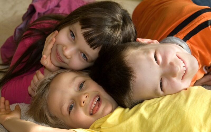 Siracusa, “Abbiamo il diritto di sognare”, progetto per adolescenti