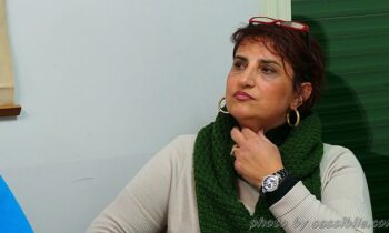 Cassibile, discusse le problematiche delle scuole con l'architetto Brex