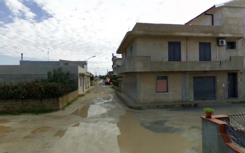 Cassibile, consiglieri Centrosinistra, a giugno i primi lavori in Via Bottaro e via Margherite