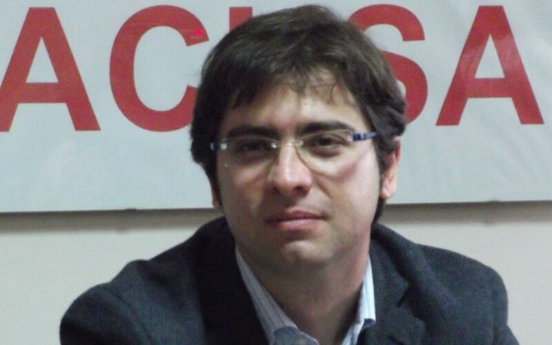 Siracusa, Amministrazione comunale vara provvedimento a favore del comparto edile