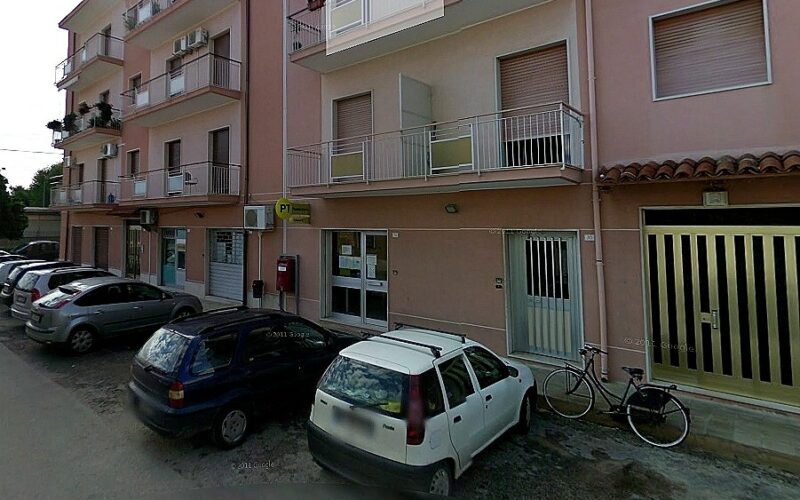 Problematica ufficio postale, si chiederà alla ditta di accorciare i tempi di consegna