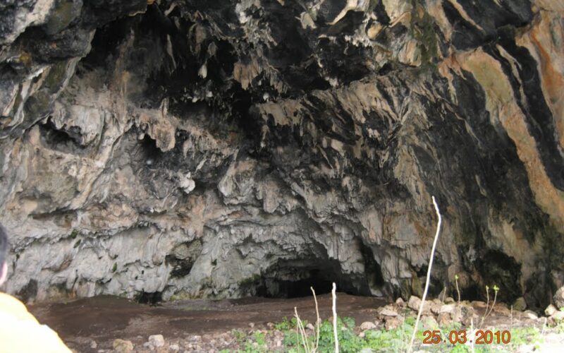 Siracusa, Grotta del Monello, Consiglio comunale, critiche sulla gestione