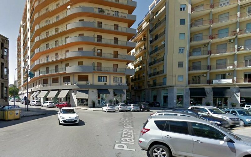 Siracusa, insegnante 72enne uccisa in casa