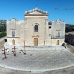 Cassibile.com | Notizie da Cassibile e dintorni