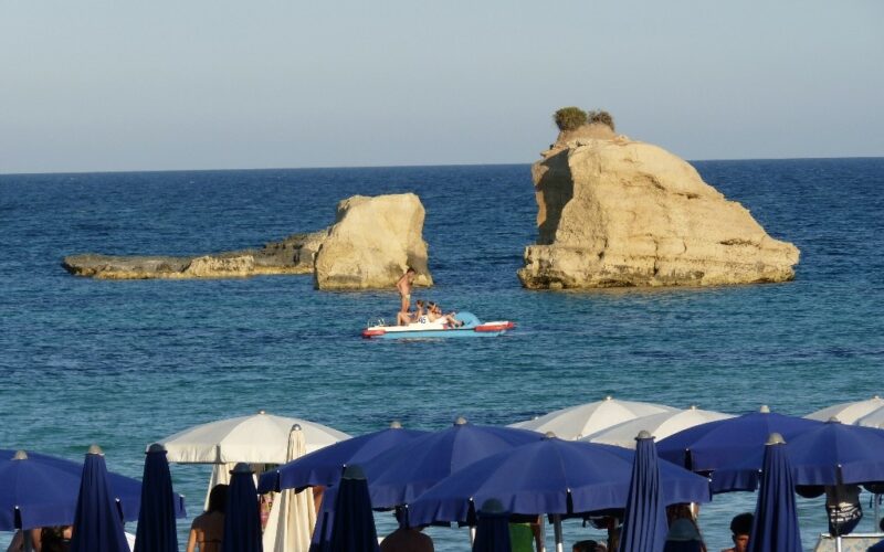 E la Festa della Musica continua fino all’alba