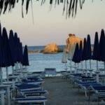 Resort Ognina, Musumeci (PD): «Attivismo spasmodico delle Associazioni Ambientaliste»