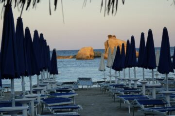 Resort Ognina, Musumeci (PD): «Attivismo spasmodico delle Associazioni Ambientaliste»