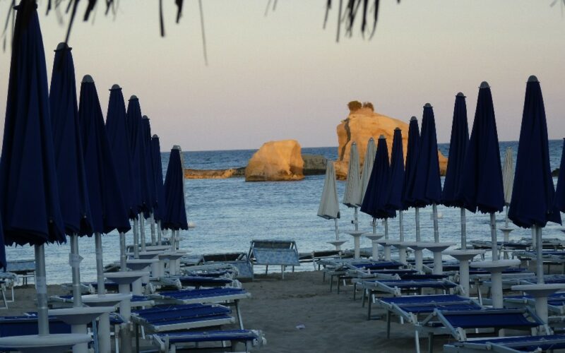 Resort Ognina, Musumeci (PD): «Attivismo spasmodico delle Associazioni Ambientaliste»