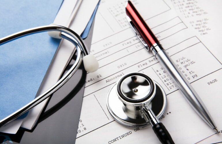Dal 15 giugno apre la Guardia Medica di Fontane Bianche