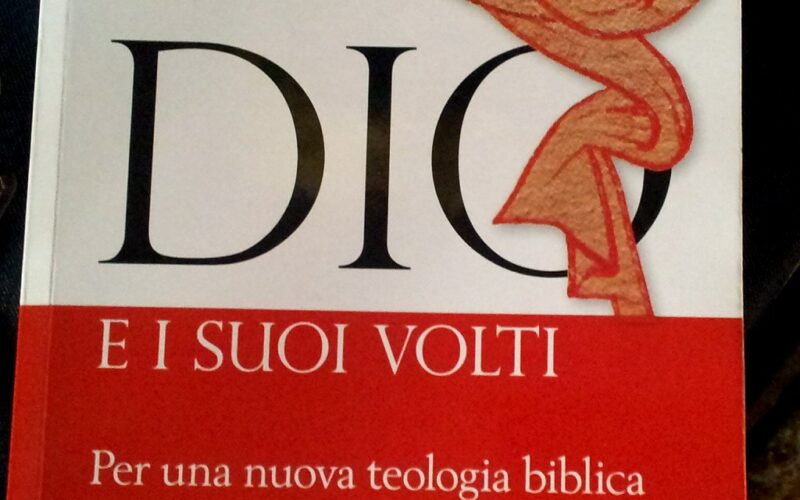 Il libro di Carmine Di Sante sarà presentato, per la prima volta, a Cassibile