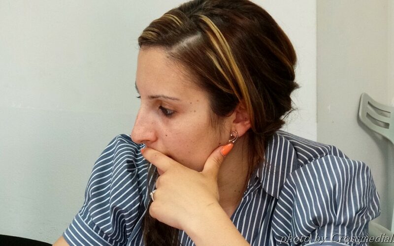 Serata di Bacco, La Runa, “Le scelte che facciamo…parlano al mondo…”