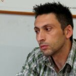 Regolamento TARI, consiglio Cassibile propone modifica regolamento