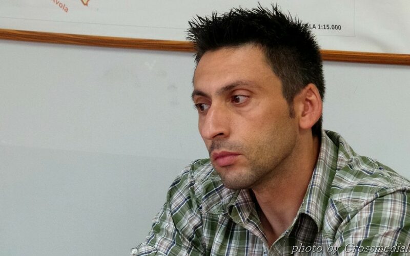 Regolamento TARI, consiglio Cassibile propone modifica regolamento