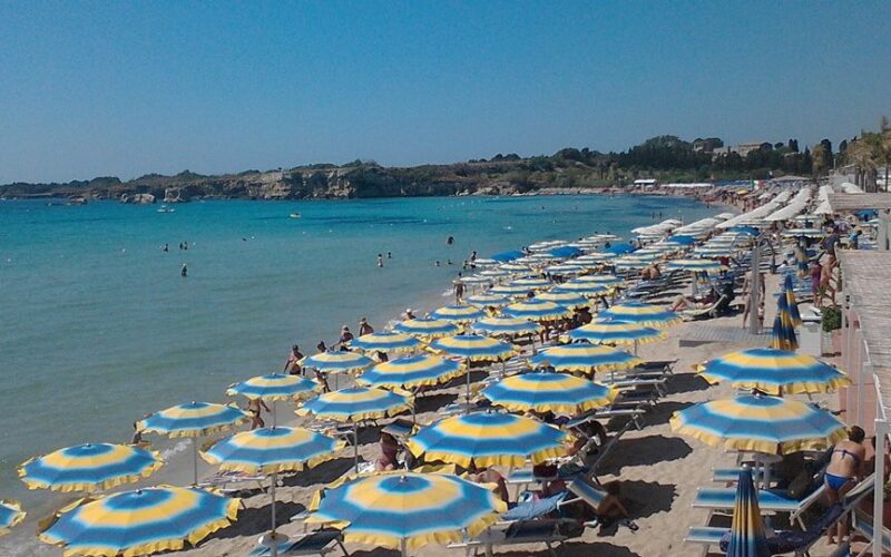 E Festa della Musica sia…