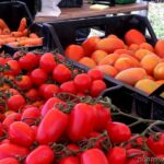 Siracusa, via libera della Giunta alla realizzazione di un mercato al coperto