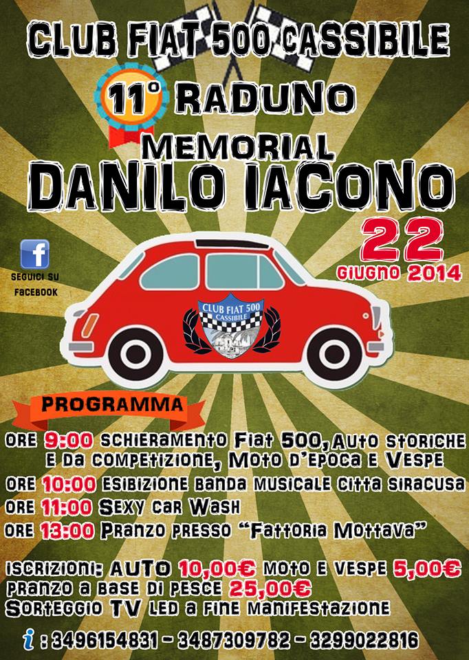 memorial-danilo-iacono-11-raduno