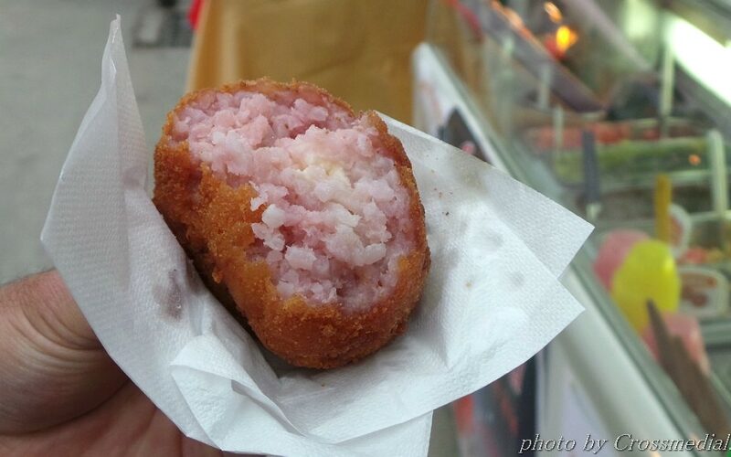 Sagra della Fragola, a Cassibile spettacoli in piazza del Marchese