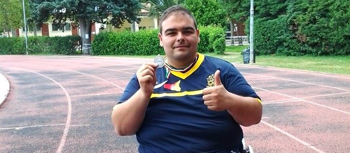 La Festa dello Sport a Cassibile si farà lo stesso…testimonial Salvatore Nitto