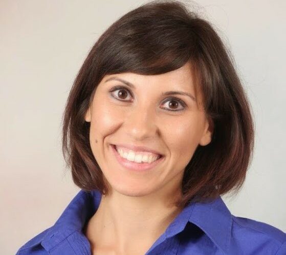 Otto per Mille, destinato anche alle scuole, grazie al M5S