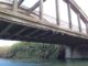 Consolidamento del ponte sul fiume Cassibile, affidati i lavori