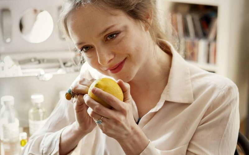 Siracusa, al tramonto si accende la festa, è Limoniculture