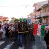 Armistizio di Cassibile, le celebrazioni per l'8 settembre