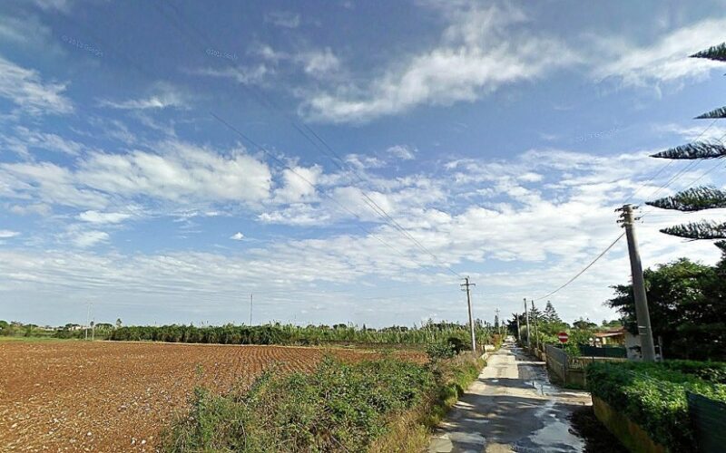 Le tre vie di Fontane Bianche diventano strade comunali e la delibera “ufficiale” del consiglio di quartiere