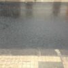 Allerta meteo, venerdì scuole chiuse