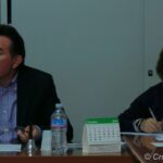 Modifica regolamento sul decentramento, Romano: «Senza pudore e senza vergogna»