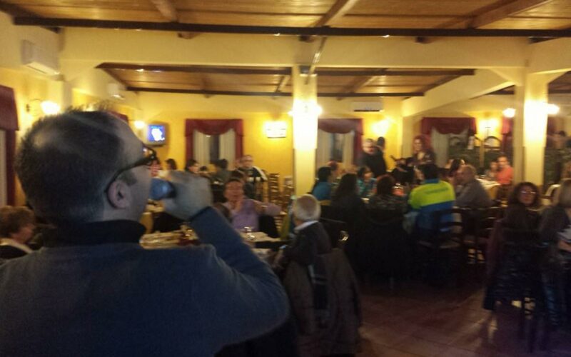 Cassibile avrà un defibrillatore grazie al Cuore dei suoi donatori