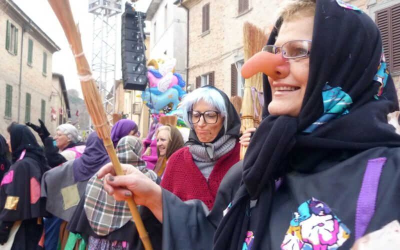 A Siracusa c’è Happyfania, il 6 gennaio dalle ore 10 animazioni e spettacoli