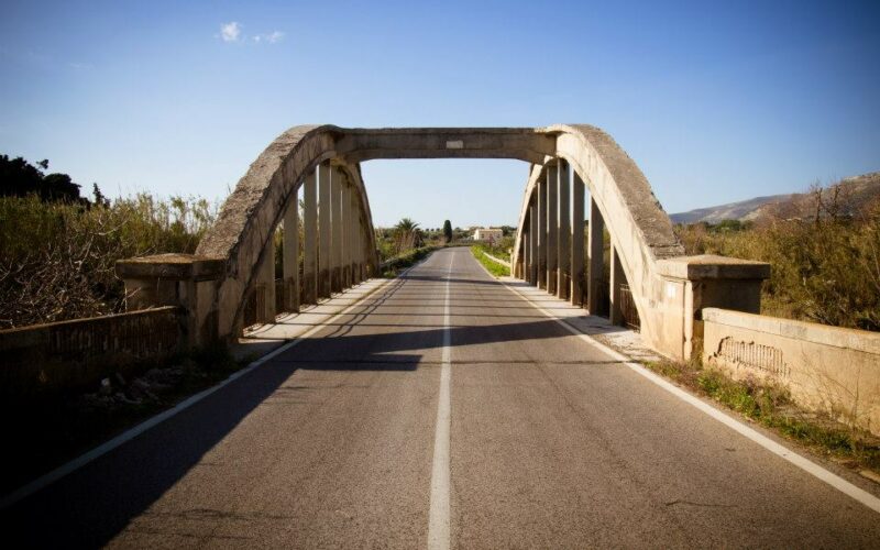 Cassibile Fontane Bianche, un comitato civico per lo sviluppo e occupazione nel territorio
