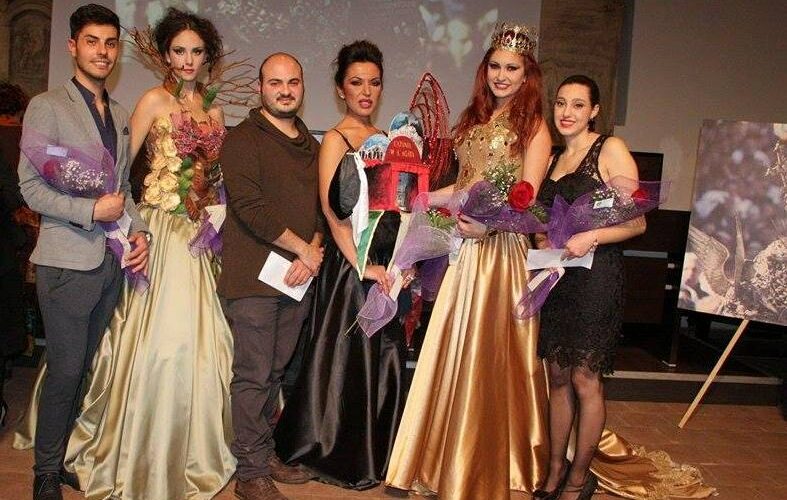 “Sembrava fosse Amore”, premiati i vincitori della XIV mostra Agatamente Agata