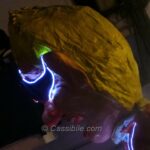 A Cassibile si accende lo spirito del Carnevale 2020